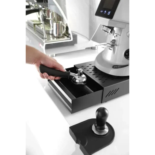 Sertar pentru Zat Hendi Negru 350 x 250 x (H)90 mm