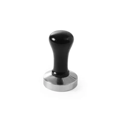 Tamper Hendi 58 mm