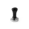 Tamper Hendi 58 mm