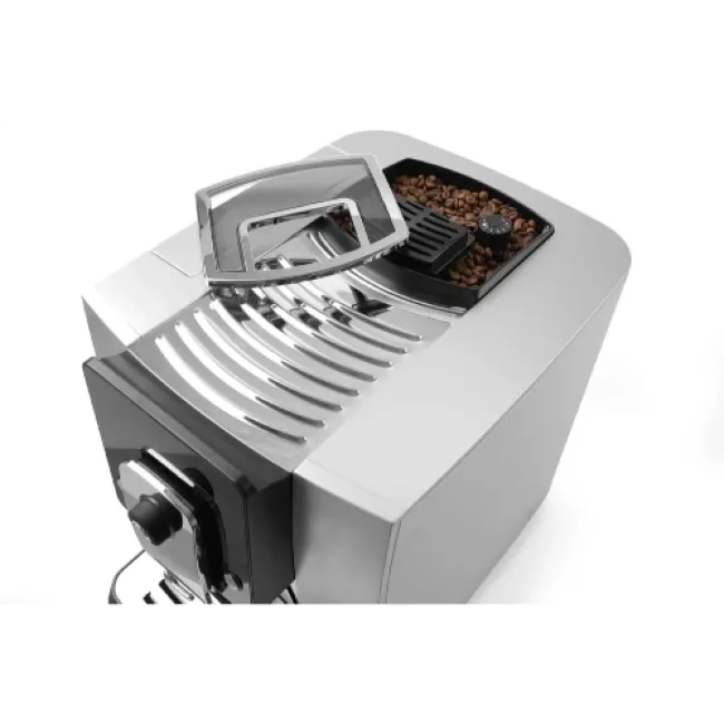 Espressor Automat Hendi One Touch