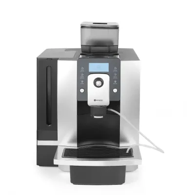 Espressor automat Hendi Profi Line XXL
