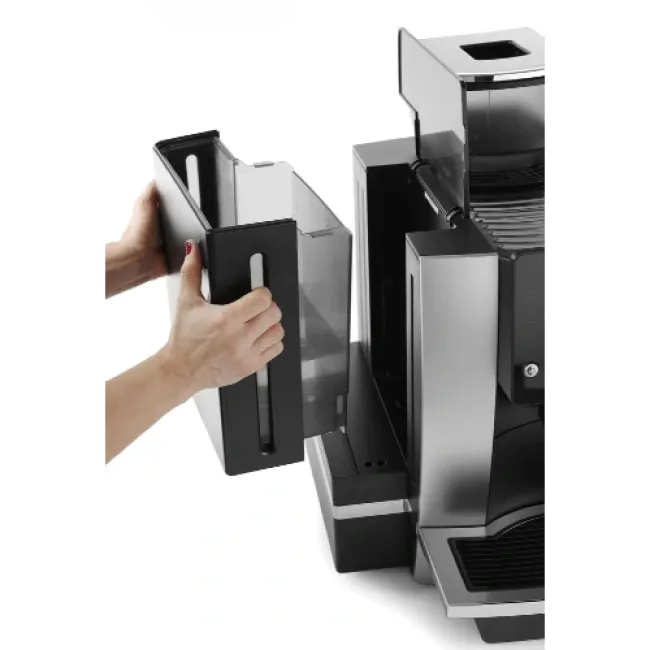 Espressor automat Hendi Profi Line XXL