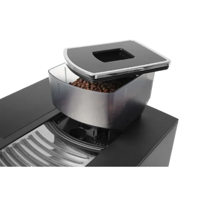 Espressor automat Hendi Profi Line XXL