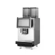 Espressor automat cu Ecran Tactil Hendi Coffeematic