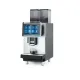Espressor automat cu Ecran Tactil Hendi Coffeematic
