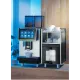 Espressor automat cu Ecran Tactil Hendi Coffeematic