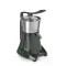 Storcator Electric Citrice cu Levier Hendi