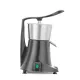 Storcator Electric Citrice cu Levier Hendi