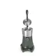Storcator Electric Citrice cu Levier Hendi