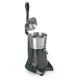 Storcator Electric Citrice cu Levier Hendi
