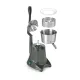 Storcator Electric Citrice cu Levier Hendi