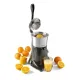 Storcator Electric Citrice cu Levier Hendi