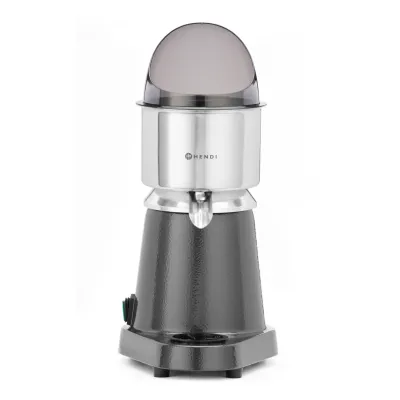 Storcator Electric pentru Citrice Hendi