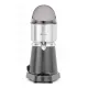 Storcator Electric pentru Citrice Hendi