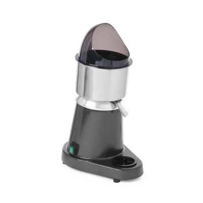 Storcator Electric pentru Citrice Hendi