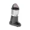 Storcator Electric pentru Citrice Hendi