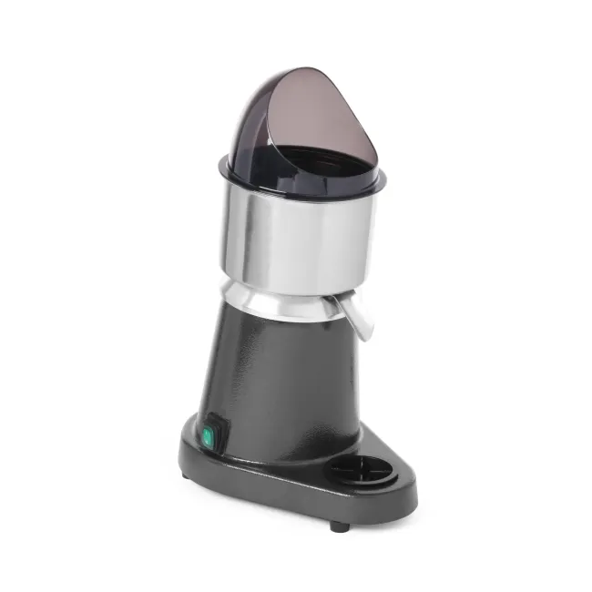 Storcator Electric pentru Citrice Hendi