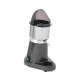 Storcator Electric pentru Citrice Hendi