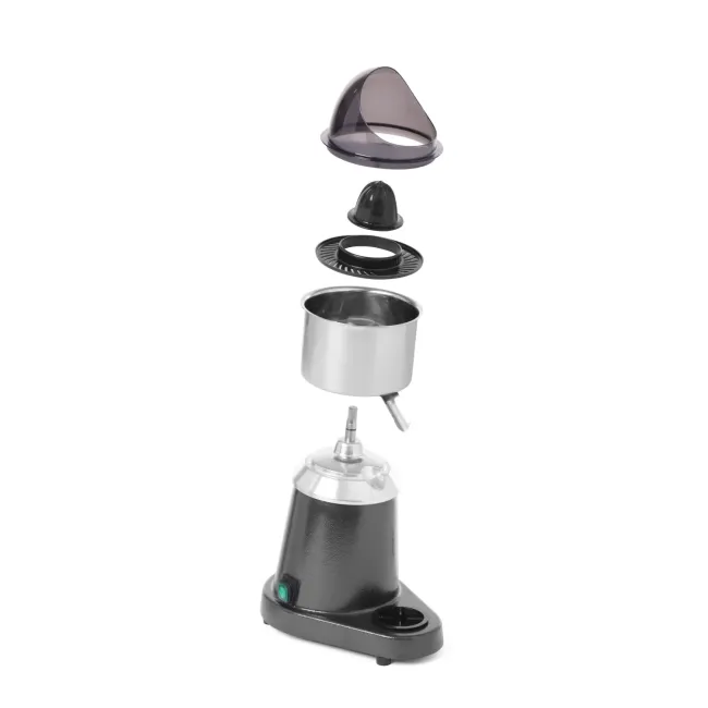 Storcator Electric pentru Citrice Hendi