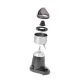 Storcator Electric pentru Citrice Hendi
