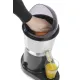 Storcator Electric pentru Citrice Hendi