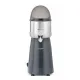 Storcator de citrice electric Hendi, 3 conuri incluse