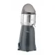 Storcator de citrice electric Hendi, 3 conuri incluse