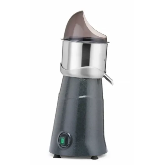 Storcator de citrice electric Hendi, 3 conuri incluse