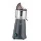 Storcator de citrice electric Hendi, 3 conuri incluse