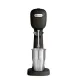 Milkshaker Hendi 0.9 L Negru Design By Bronwasser