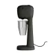 Milkshaker Hendi 0.9 L Negru Design By Bronwasser