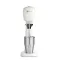 Milkshaker Hendi 0.9 L Alb Design By Bronwasser
