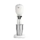 Milkshaker Hendi 0.9 L Alb Design By Bronwasser