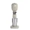 Milkshaker Hendi 0.9 L Taupe Design By Bronwasser