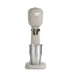 Milkshaker Hendi 0.9 L Taupe Design By Bronwasser