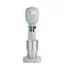Milkshaker Hendi 0.9 L Albastru Design By Bronwasser