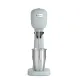Milkshaker Hendi 0.9 L Albastru Design By Bronwasser