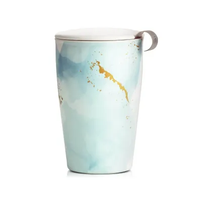 Cana Kati Wellbeing Tea Forte