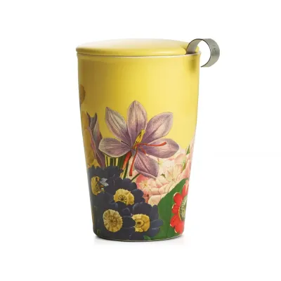 Cana Kati Soleil Tea Forte