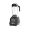 Blender manual Hendi cu protectie fonica, cana fara BPA