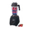 Blender Profesional Hendi 2.5 L