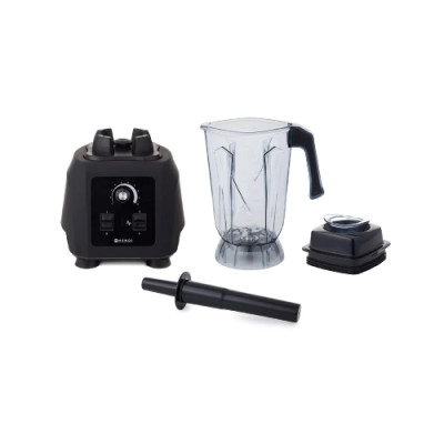 Blender Profesional Hendi 2.5 L