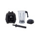 Blender Profesional Hendi 2.5 L