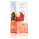 Ceai de Plante Wellness Bio Joy of Tea Ronnefeldt 15 plicuri
