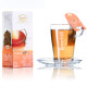 Ceai de Plante Wellness Bio Joy of Tea Ronnefeldt 15 plicuri