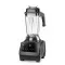 Blender digital, HENDI, 2,5L, Negru