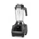 Blender digital, HENDI, 2,5L, Negru