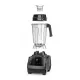 Blender digital, HENDI, 2,5L, Negru