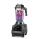 Blender digital, HENDI, 2,5L, Negru