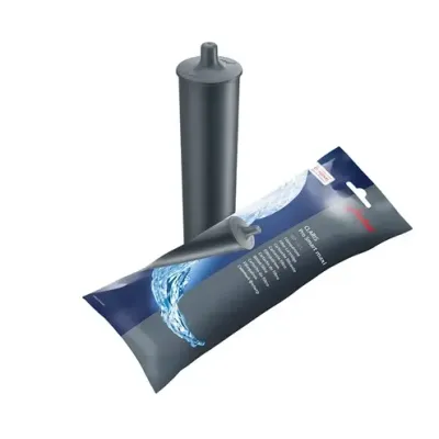 Filtru de Apa Claris Pro Smart Maxi Jura